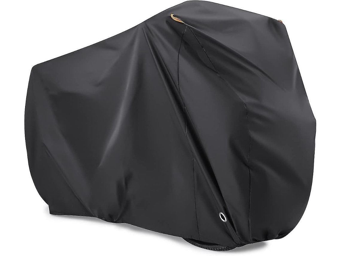Capa Para Duas Bicicletas, Impermeável