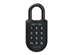 Cadeado IGLOOHOME Padlock 2E