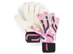 Luvas de Guarda-Redes PUMA Ultra Pro Rc