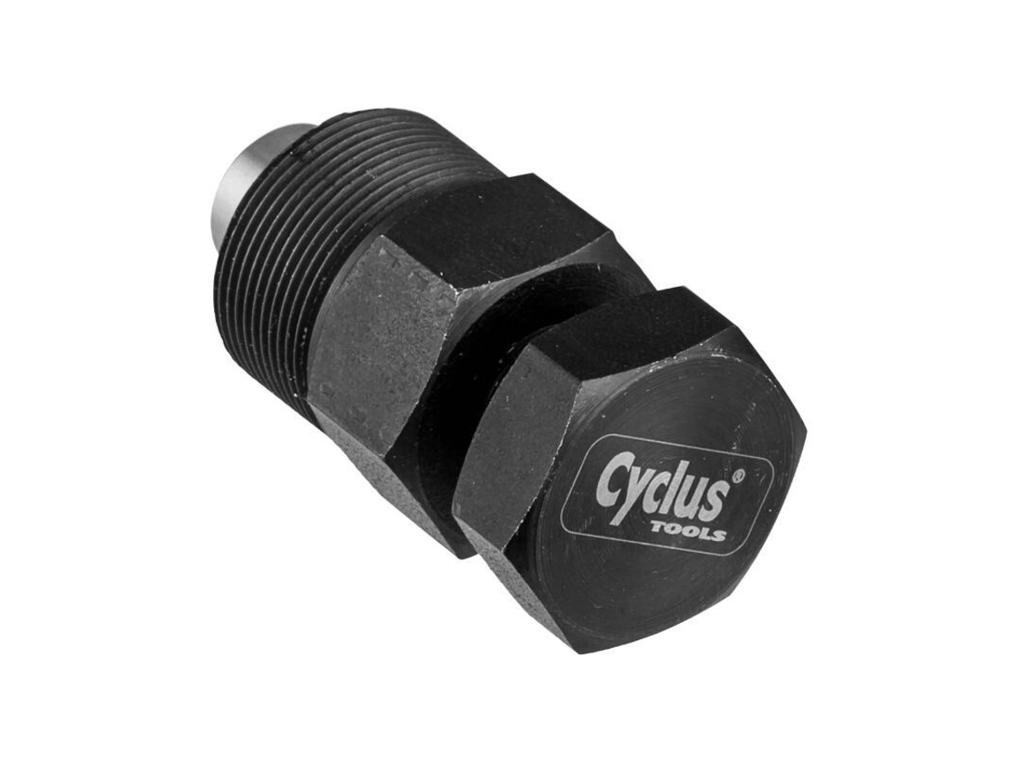 Ferramenta de extracção da manivela CYCLUS