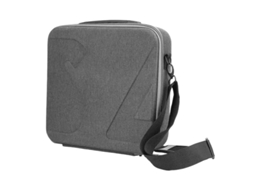 Dji Rs 3 Case Ideal Para Transporte De Câmeras Sunnylife