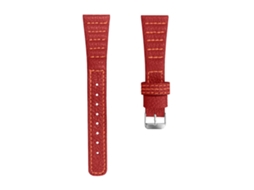 Bracelete para Pebble 2 680603327C