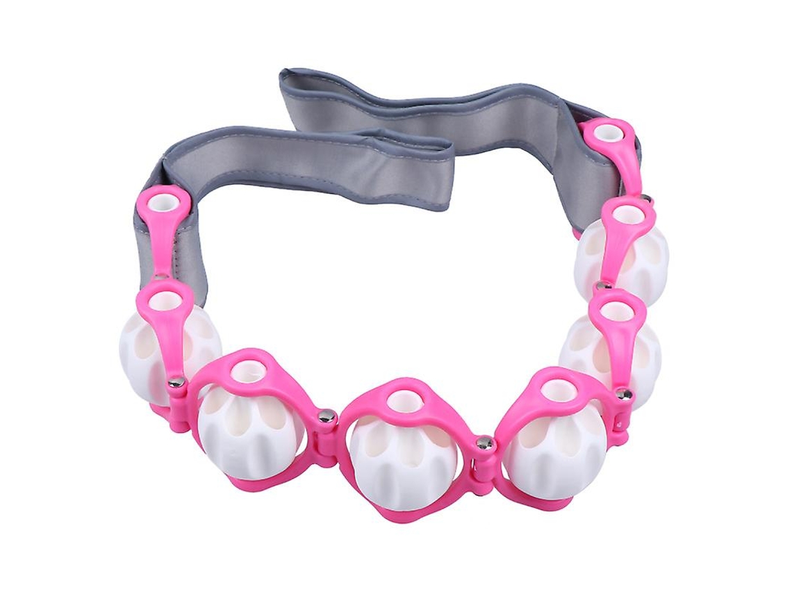 1pcs Massagem Corporal Allinless