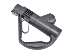 Cabo de aspirador com manopla para Dc19 Dc23 Dc26 Dc29 Dc32 Dc36 Dc37 | S/MARCA