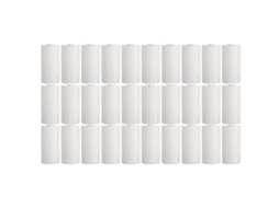 Papel de Impressão Térmica LAXISCREED