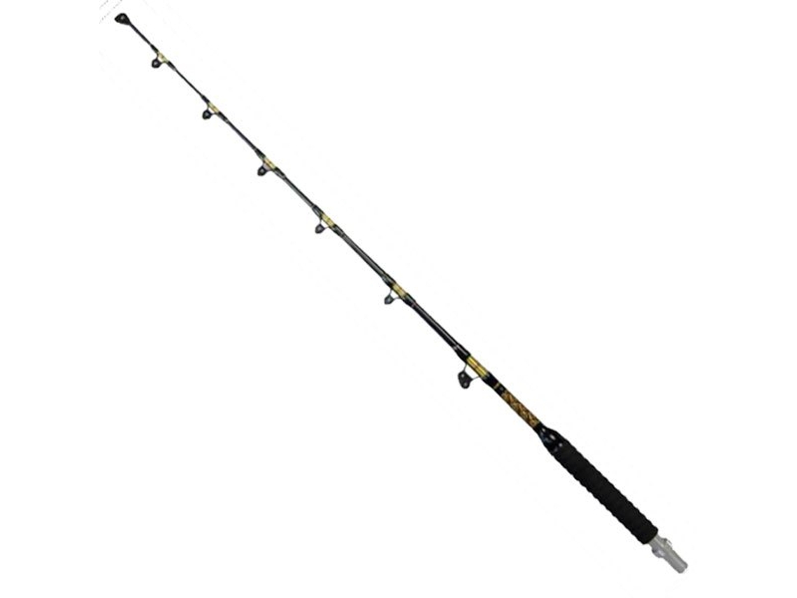 Cana De Pesca KONA Cana lagos