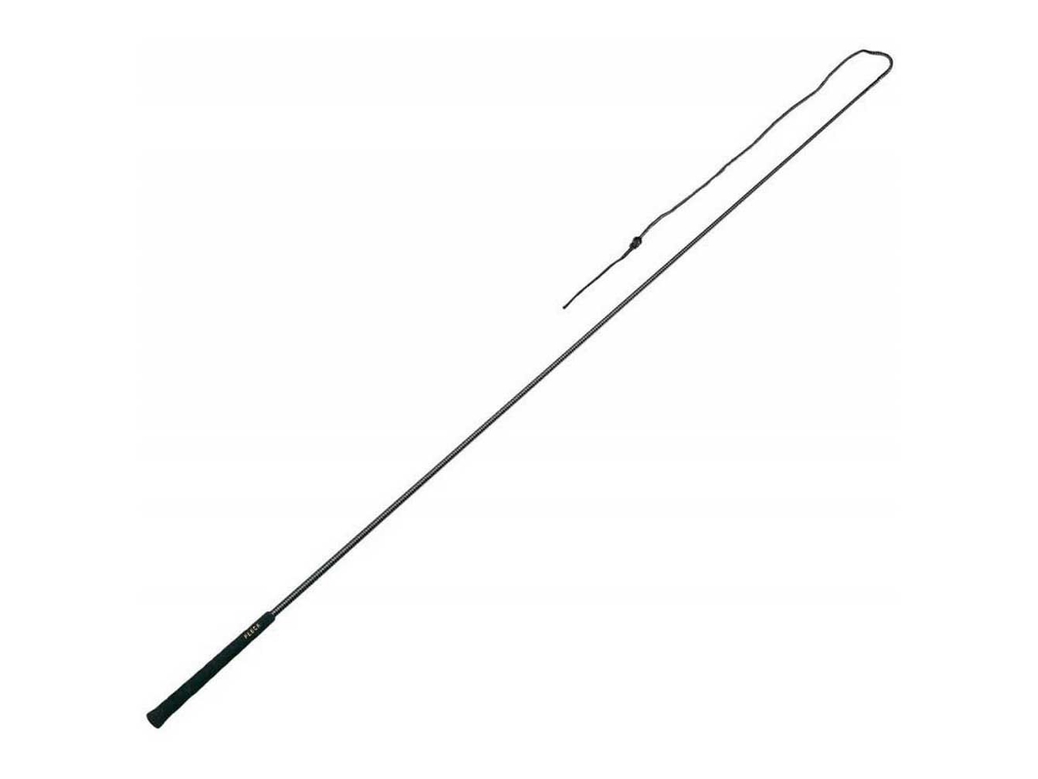Chicote Driv Light Prateado 180 Cmfleck