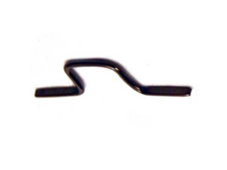 Cana De Pesca BAETIS Fly keeper anel s