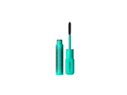 Máscara refrescante de máscara MAC Lash Dry Shampoo 9 ml