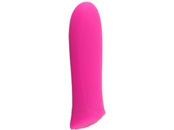 Vibrador SWEET SMILE Smile Usb