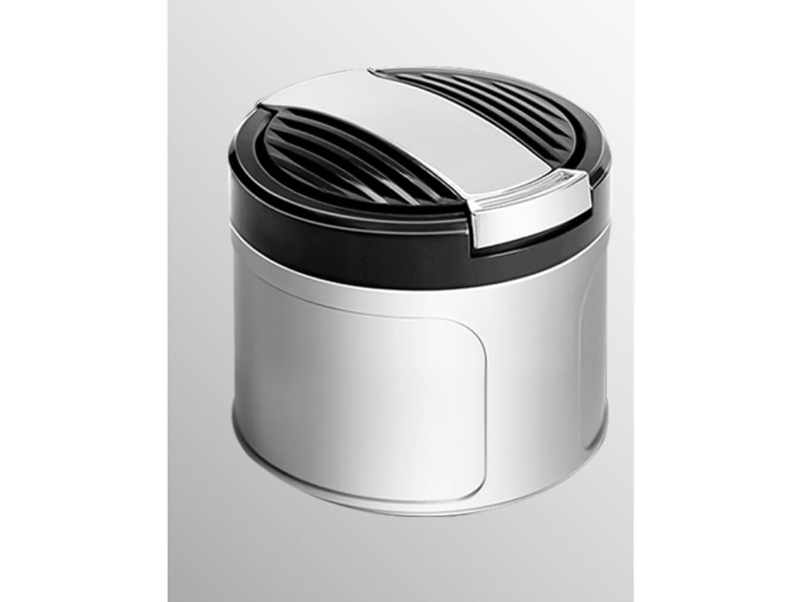 Cinzeiros Para Carro, Para Hyundai Ioniq 7 2025, Portáteis, Removíveis, Para Viagem, Sem Fumaça