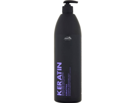 Champô  Professional (1000ml)