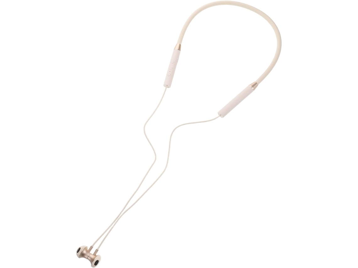 Fones De Ouvido Sem Fio Com Ruído, Ideais Para Bateria Longa Viagens E