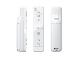 Comando Multiplataforma MS004151 Branco