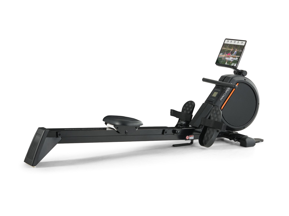 Remo 550 R Proform