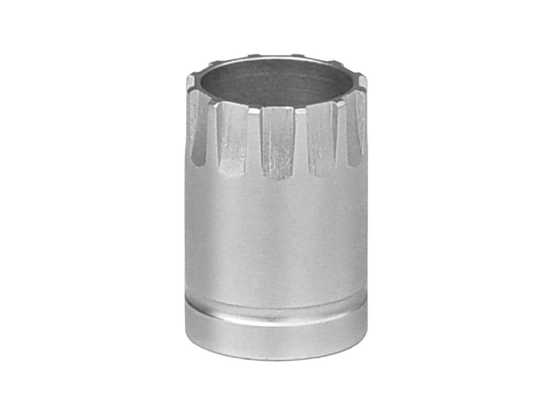 Ferramenta pro removedor de cassetes CYCLUS shimano 180016