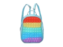 Mochila Infantil, Mochila Escolar Para Adolescentes, Mochila Estudantil, Mochila Para Viagens Ao Ar Livre