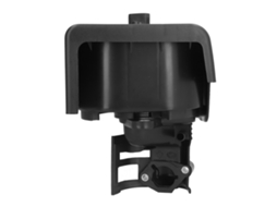 Filtro de Ar para Gerador GX240 GX270