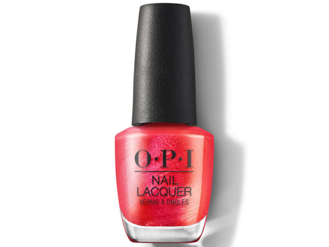 Verniz para unhas OPI