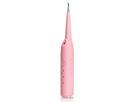 Limpador Dental WE BEAUTY BN4333R