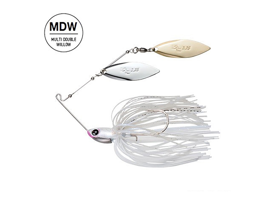 Lure SHIMANO Lure Bantam Swagy Mdw