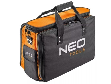 Assemblers Bag Neo Tools