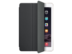 Capa iPad Air APPLE Smart Cover