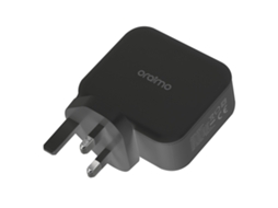 Adaptador de Bateria Mali para Hitachi 18v de Lítio com Suporte e Conector