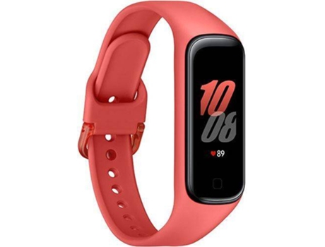 galaxy fit e compatibilidade