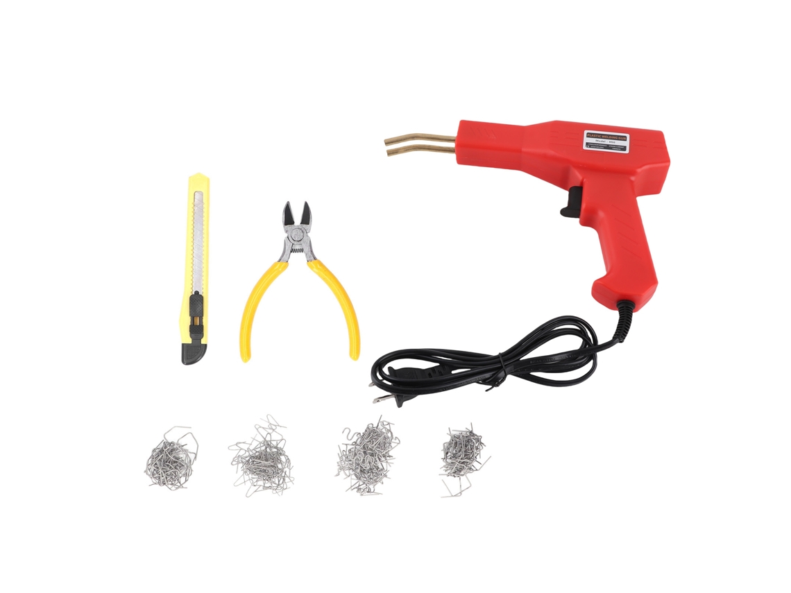 Conjunto de Golete de Escultura YURU, 6pcs, em aço, 45°, ferramenta manual para iniciantes
