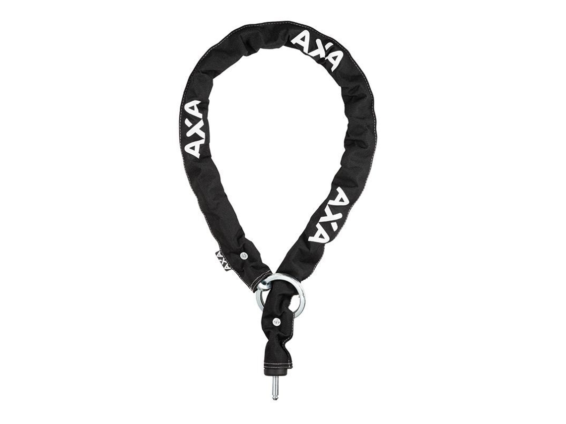 Corrente Anti-Roubo AXA Dpi