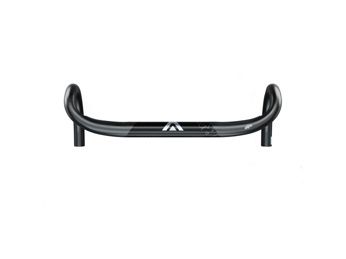 Cabide PRO Vibe Superlight