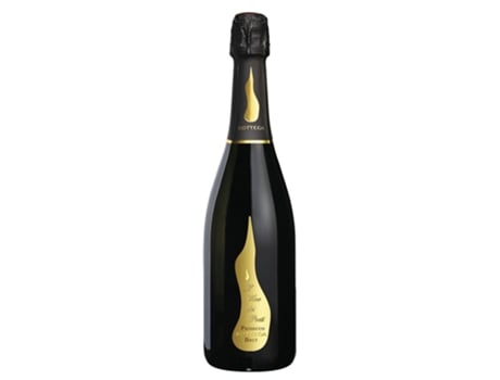Prosecco DISTRIWINE Prosecco Bottega Poeiti Brut (75 CL - 1 unidade)