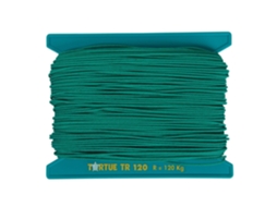 Linha de Fundo RAGOT Tr180