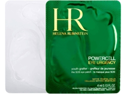 Máscara de Olhos HELENA RUBINSTEIN Powercell (6 x 4 ml)