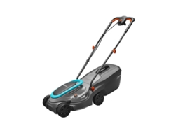 Corta Relvas GARDENA Powermax 1800/37