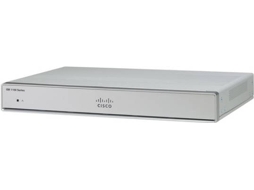 Router CISCO C1111-8P