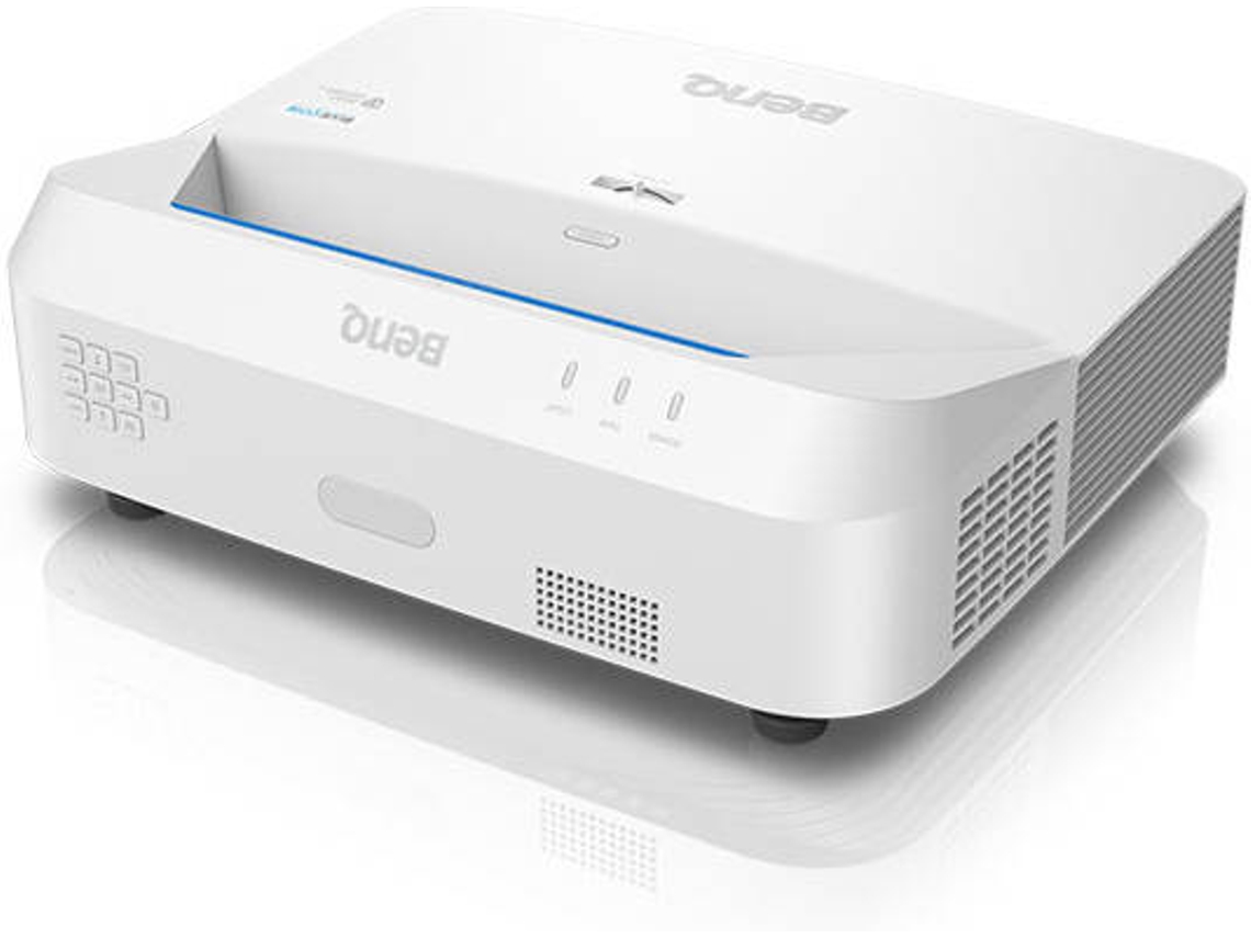 Projetor BENQ LW890UST