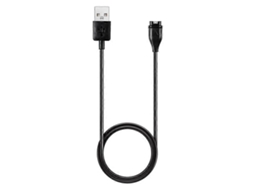 Cabo De Carregamento Para Smartwatch De 1 M Nostalgia88