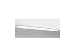 Aplique de Teto LEDBOX Led 31W
