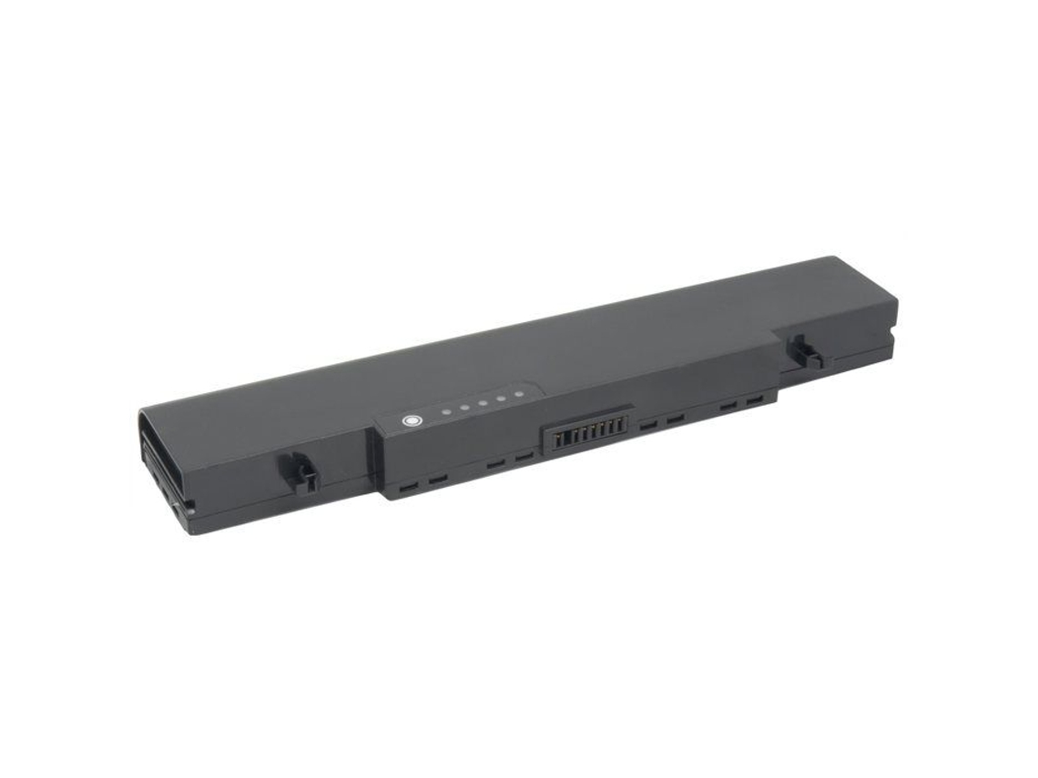 Para Samsung R530/r730/r428/rv510 Li Ion 11,1v 5200mah Avacom
