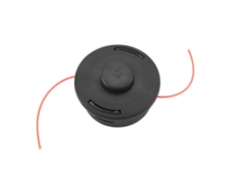 Carretel de Fio de Nylon Primerox 25 2 para Roçadeira Stihl Fs120 250