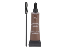 Gel Y Tinte De Cejas Profesional Impermeable 04