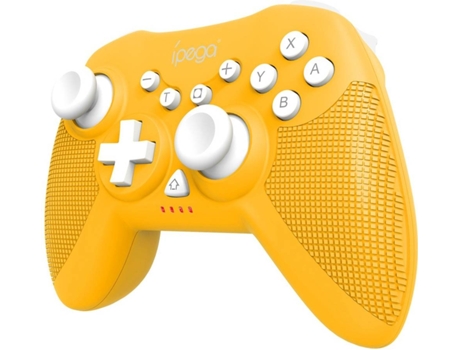 Comando IPEGA PG-SW022 (Wireless - Nintendo Switch)