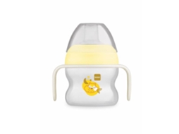 Copo Starter 4m MAM