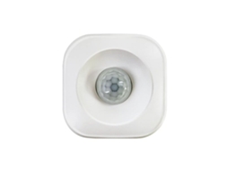 Lurelia Sensor De Presença Humana Inteligente, Tuya, Smart Life, Wi-fi, Automação Doméstica