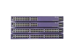 Extreme Summit X450-G2-24P-10Ge4 Switch