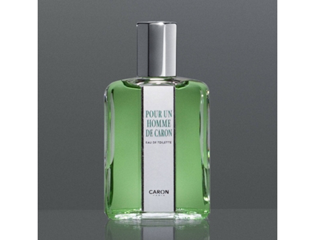 Perfume  Pour Un Home Eau de Toilette (125 ml)