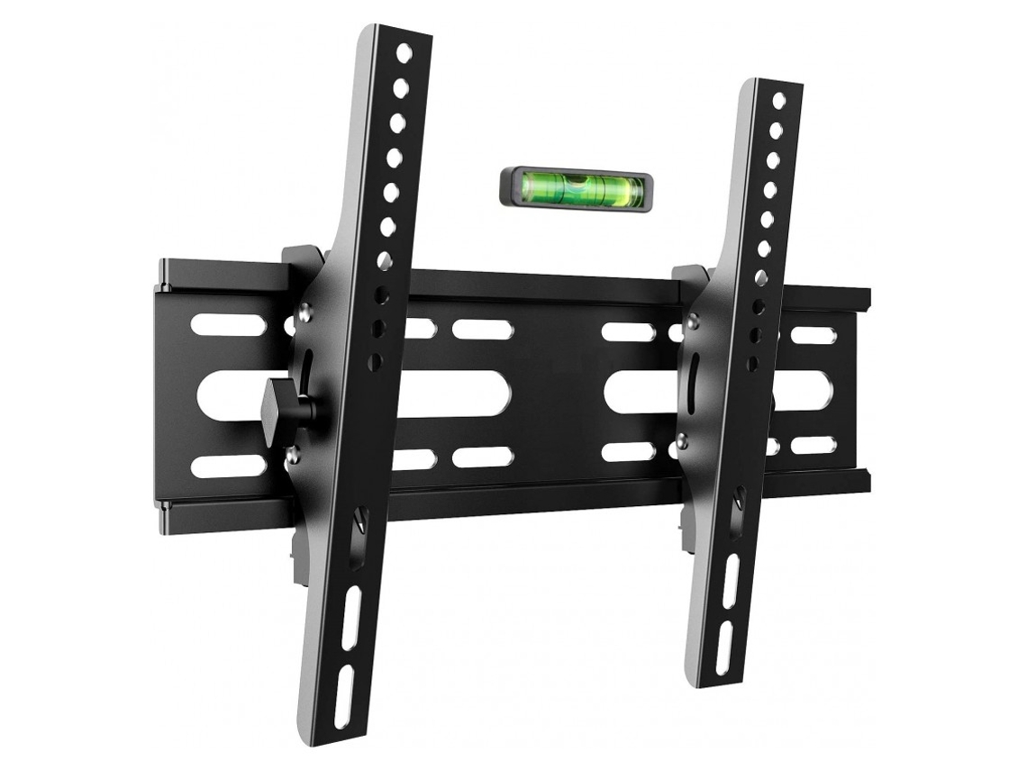 Suporte para Smart Tv Lcd Led Universal Television Monitores Televisão de 32' a 55' Entrega em 24H SANDA
