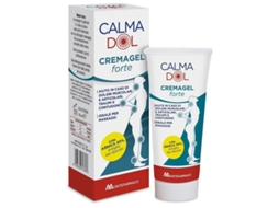 Creme para a pele 100 ml Calmadol CALMADOL
